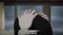 【渣哥】性感双一在线诅咒 请您转账付费《伊藤润二精选集之双一恣意的诅咒》
