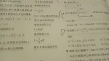 qgd
