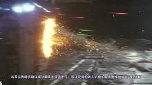 星球大战8
