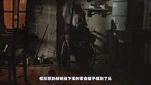 奶奶被砸死后爸爸把土缝进奶奶的尸体，竟然长出了一颗橘子树《我饱饱的奶奶》
