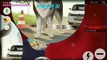 【清明雨上烟波】你没尝试过的弹射母体侧涨