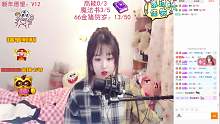 不想独身，又预感晚婚～