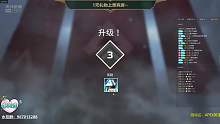 APEX英雄体验