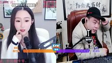 集梦有毛关注集梦虎牙曦首秀 90911