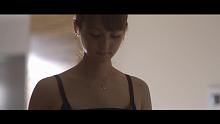速看爱情片《天使之恋》