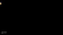 额