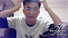 解密私教体系