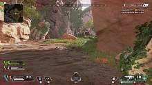 apex10连鸡录像p1