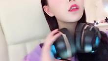 领取你的小可爱