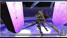 FF11 ZM8 回到Delkfutt塔