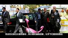 感人动作大片《未知死亡》