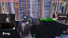 2-19录播（tfue＋蒙古＋eryc＋三明治）