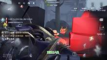 园丁秀五台，前锋不修电。