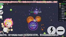 卡个点
