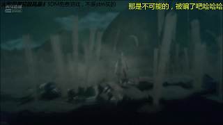 歡迎來到【823】叔的直播間2019-02-23 22:39:31