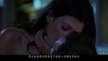 【赖赖瓜】恐怖美剧《恐怖大师2》第9集