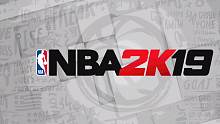 最强nba2k19  麦迪生涯