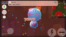 小姐姐第一次？