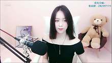 在吗？我是水原兮子2019-02-25 20:40:22