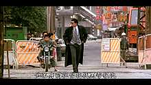 2分钟看完《英雄本色1》