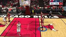 最强nba2k19  麦迪生涯