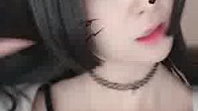 最后有惊喜哦