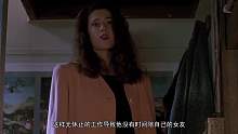 《割草者》