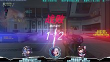 这是神马魔鬼世界啊^.02月28日-3