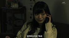 《AKB恐怖夜胎教》女孩怀孕几个月，肚子里的宝宝开始说话了
