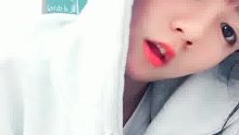 微微一笑很倾城