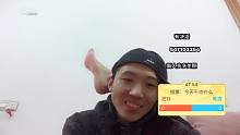 聊聊天