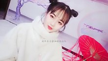 我不会去参加你的婚礼 除非