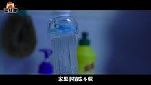 “中年危机”不可怕 20多万的新款森林人可以拥有