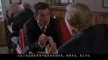 【赖赖瓜】恐怖美剧《恐怖大师2》第12集