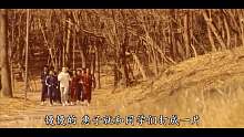 2分钟看完《零差之教育》