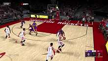 NBA