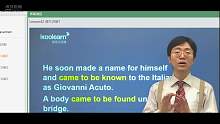【新概念三】42-2新东方李延隆