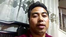 宏扬传统文化