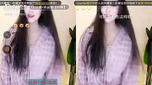 大猩猩会跳舞了