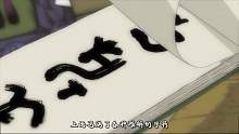 哈哈