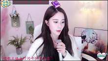 来了~老弟~2019-03-05 21:06:38