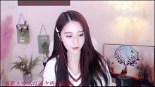 恭喜发财！！！2019-03-05 21:20:36
