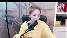 欢迎来到Wuli兮呀的直播间