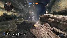 Titanfall 2 欧服多人对战