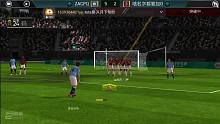 进攻对战，及西里古门将点评