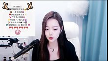 情人节没有女朋友？ 出租我一天~02月15日-1