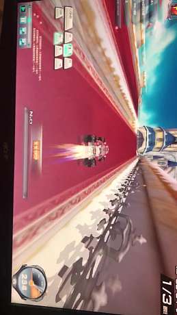玫瑰之戀1分38