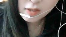 深情不及久伴，厚爱无需多言