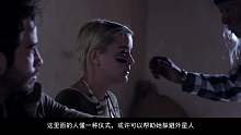 《不期而遇》