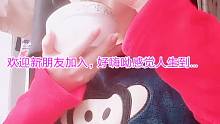 欢迎关注MC大飞囊/MC小白肚直播间